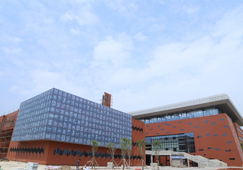 1710832753134505.jpg 1模版.jpg