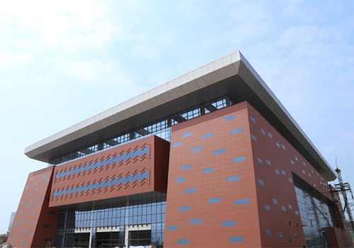 1710832760209379.jpg 2模版.jpg