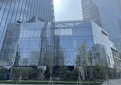 1710835110147672.jpg 7模版.jpg