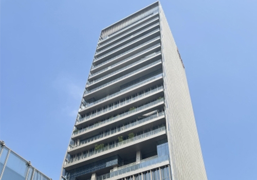 1710835121106411.jpg 8模版.jpg