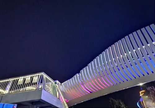 1710914262121456.jpg 2模版.jpg