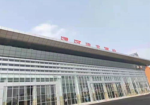 1710917546136734.jpg 1模版.jpg