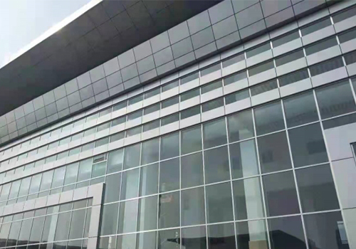 1710917560130785.jpg 2模版.jpg