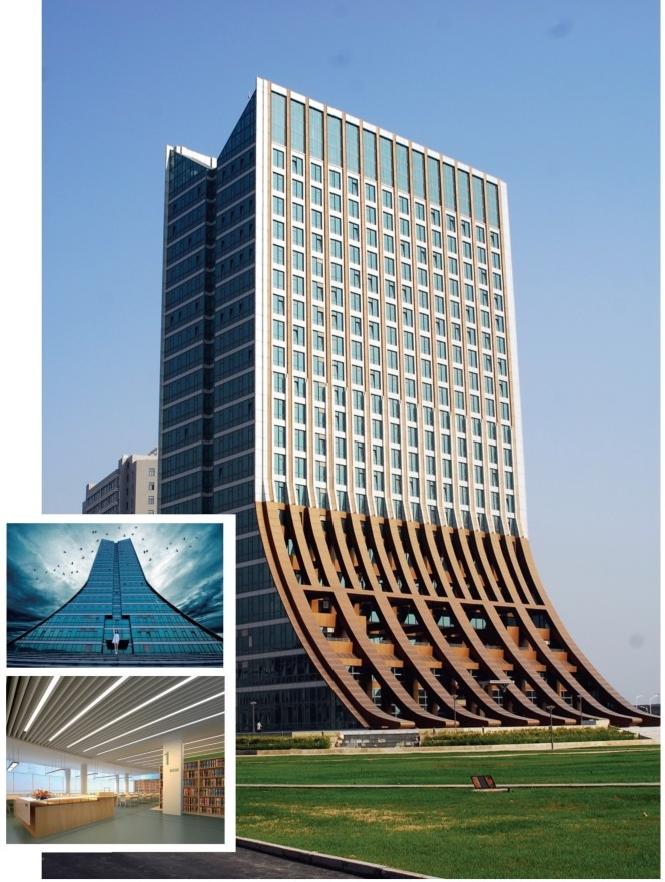 1710986384134241.jpg 图片2.jpg