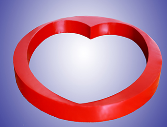 1710987775707292.jpg 1706943353277506.jpg