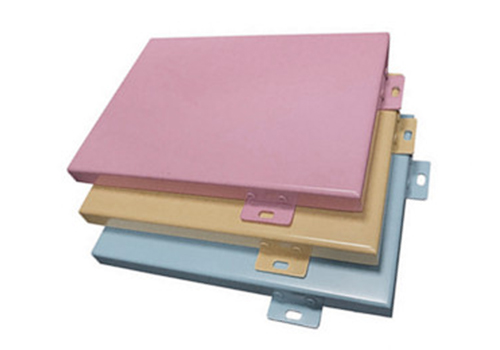 1711331517453604.jpg 模版.jpg