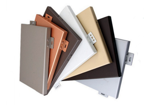 1711351445154171.jpg 1模版.jpg