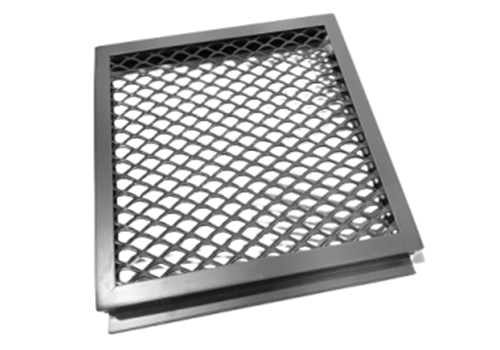 1711351650583177.jpg 2模版.jpg