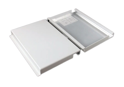 1711351906751673.jpg 3模版.jpg