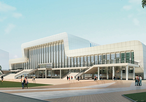 1711433764124874.jpg 5模版.jpg