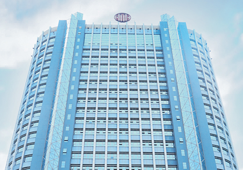 1711504073135404.jpg 1模版.jpg