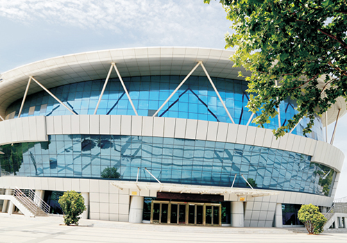 1711504909617563.jpg 3模版.jpg