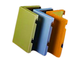 1713326276155809.jpg HJLDB(32).jpg