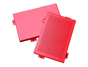 aluminium wall panel,aluminum ceiling panels,aluminum veneer panel