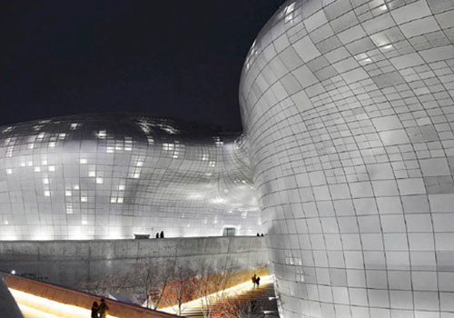 When it comes to decorative panels, we have to mention artistic carved aluminum veneer When it comes to decorative panels, we have to mention artistic carved aluminum veneer