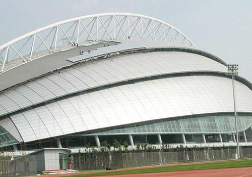 What are the advantages of aluminum veneer compared with traditional curtain wall materials? What are the advantages of aluminum veneer compared with traditional curtain wall materials?